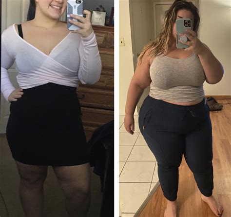 bbw weight gain|Girls Getting Bigger .